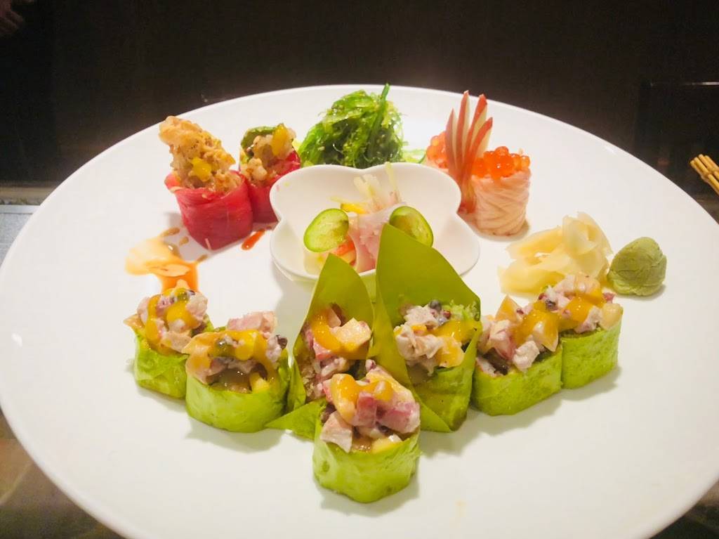 Taka | restaurant | 787 Hamburg Turnpike, Wayne, NJ 07470, USA | 9736969559 OR +1 973-696-9559