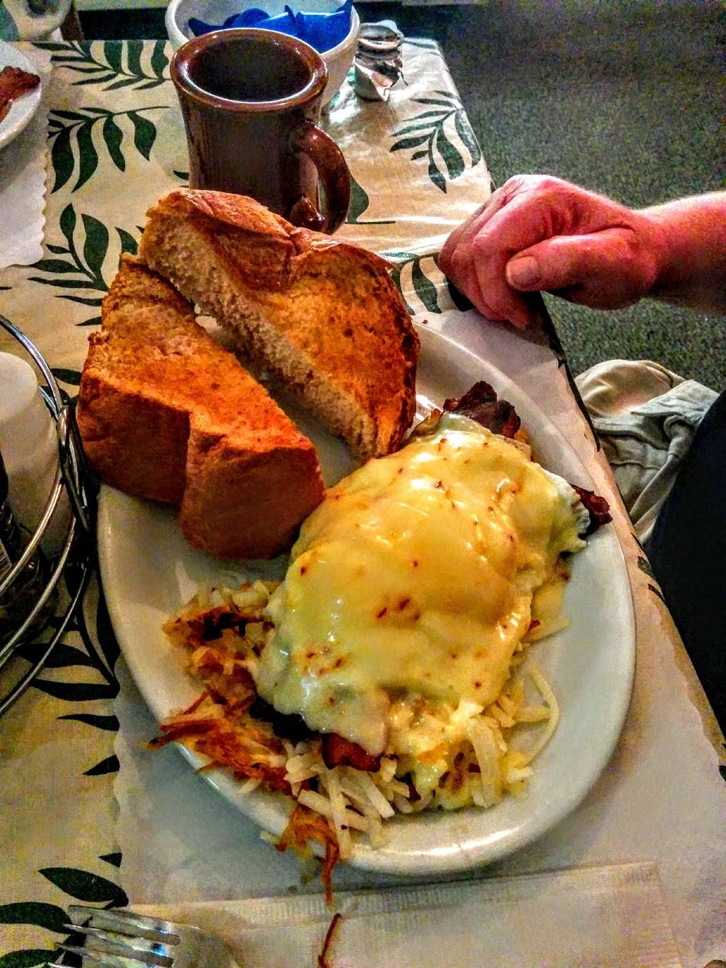 Lake Placid Inn | restaurant | 1520 Co Rd F, Minocqua, WI 54548, USA | 7153564202 OR +1 715-356-4202