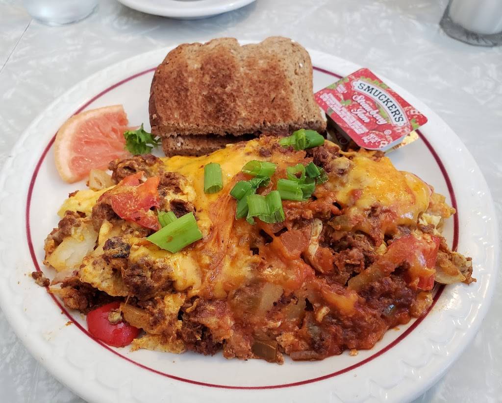 Java Jive | restaurant | 790 Ponce De Leon Ave NE, Atlanta, GA 30306, USA | 4048766161 OR +1 404-876-6161