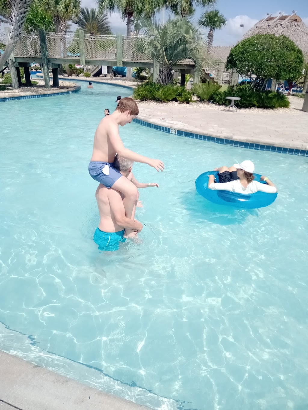 The Oasis Club at ChampionsGate | restaurant | 1520 Oasis Club, Champions Gate Blvd, Championsgate, FL 33896, USA | 4075072800 OR +1 407-507-2800