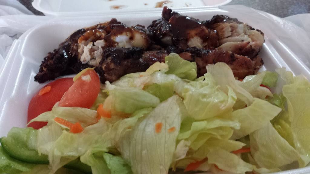 Clarendon Cuisine Inc | restaurant | 6115 Silver Star Rd, Orlando, FL 32808, USA | 4072707313 OR +1 407-270-7313