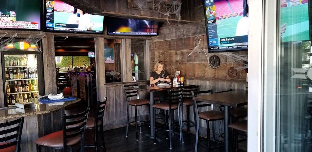 Paninis Franchise Group | restaurant | 37333 Euclid Ave 2nd Floor, Willoughby, OH 44094, USA | 4409427140 OR +1 440-942-7140