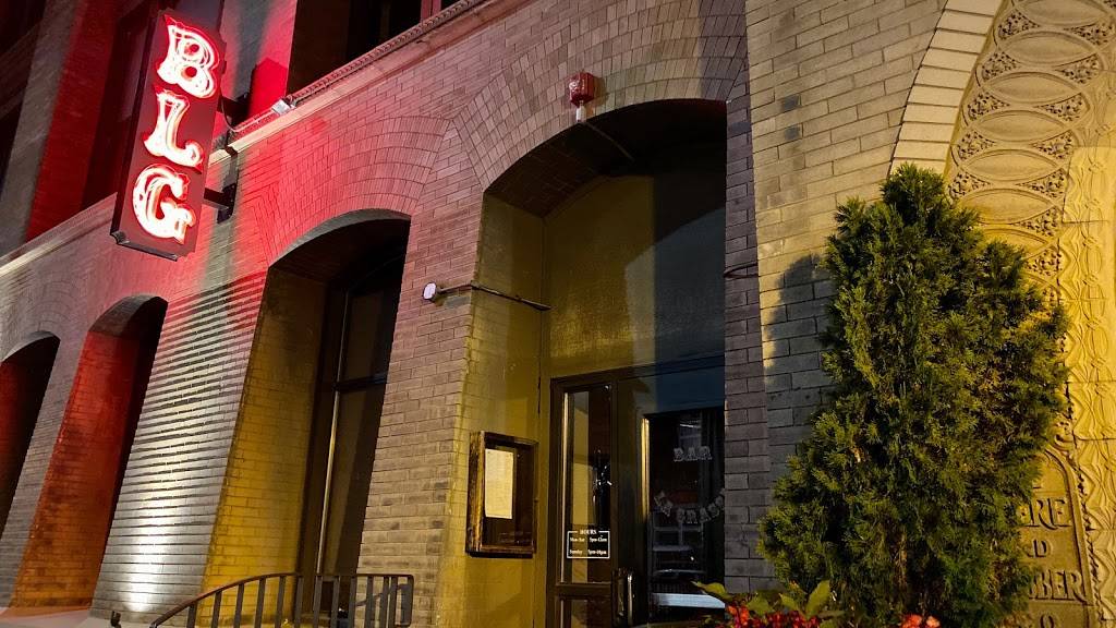 Bar La Grassa | restaurant | 800 N Washington Ave, Minneapolis, MN 55401, USA | 6123333837 OR +1 612-333-3837