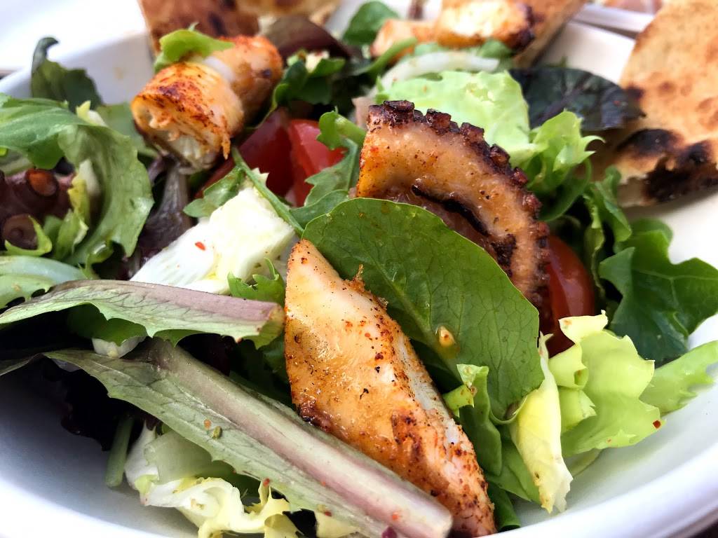 Pala | restaurant | 2107 N 24th St, Phoenix, AZ 85008, USA | 6027959500 OR +1 602-795-9500