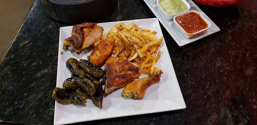 Vega’s Cocina & Cantina | restaurant | 1050 Flower Mound Rd #310, Flower Mound, TX 75028, USA | 9724100030 OR +1 972-410-0030