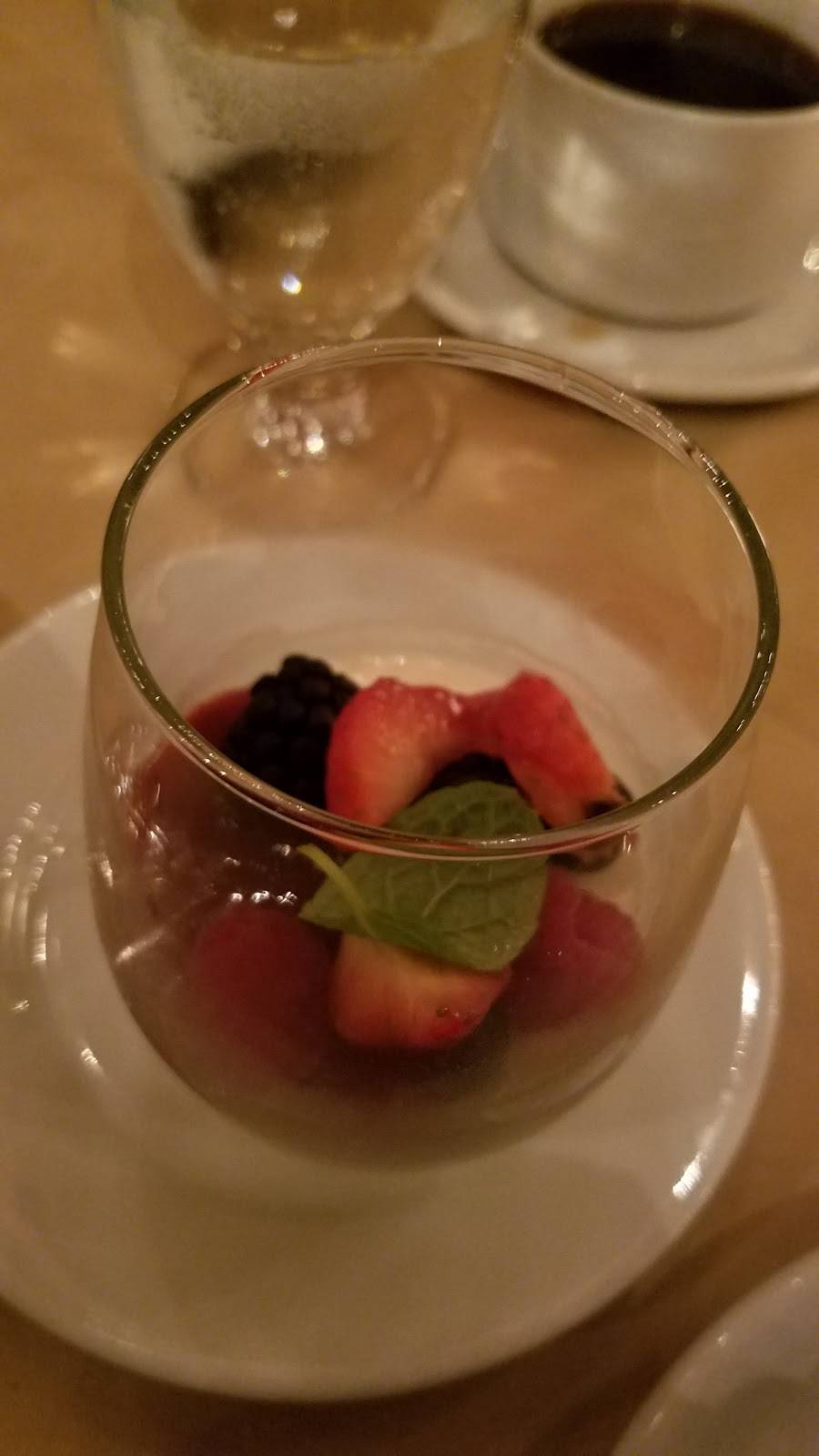 Tanino Ristorante Bar | restaurant | 1043 Westwood Blvd, Los Angeles, CA 90024, USA | 3102080444 OR +1 310-208-0444