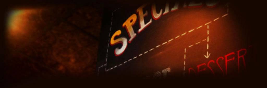 Dish Bistro & Wine Bar | restaurant | 947 S Lake Blvd, Mahopac, NY 10541, USA | 8456213474 OR +1 845-621-3474