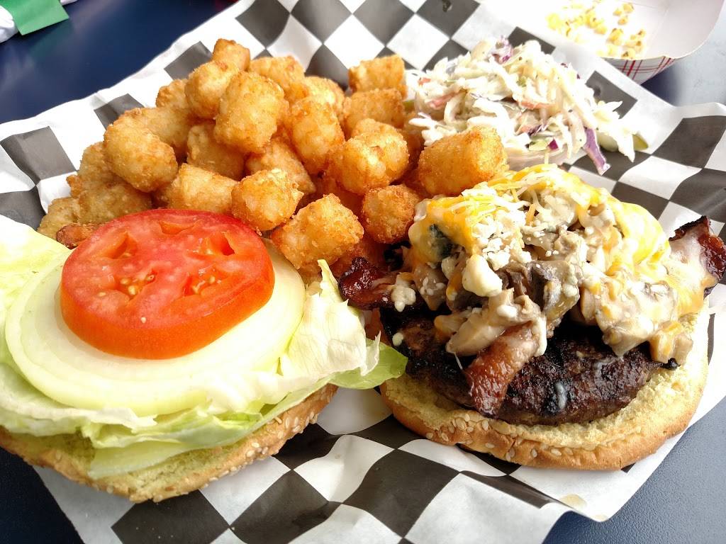 Duggans Irish Pub | restaurant | 31501 Woodward Ave, Royal Oak, MI 48073, USA | 2485493659 OR +1 248-549-3659