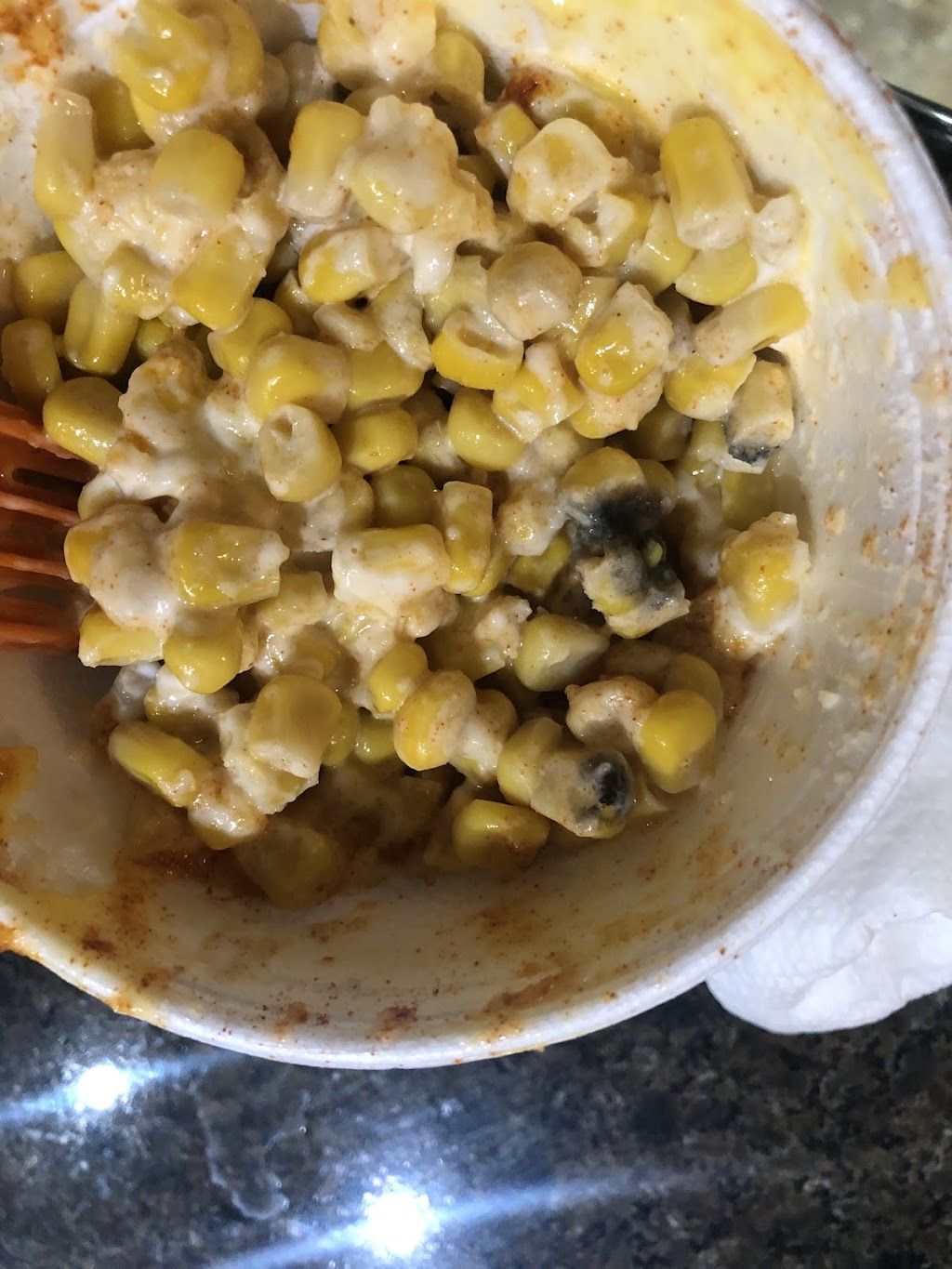 La Michoacana Moreno Valley | restaurant | 23900 Ironwood Ave, Moreno Valley, CA 92557, USA | 9512474787 OR +1 951-247-4787