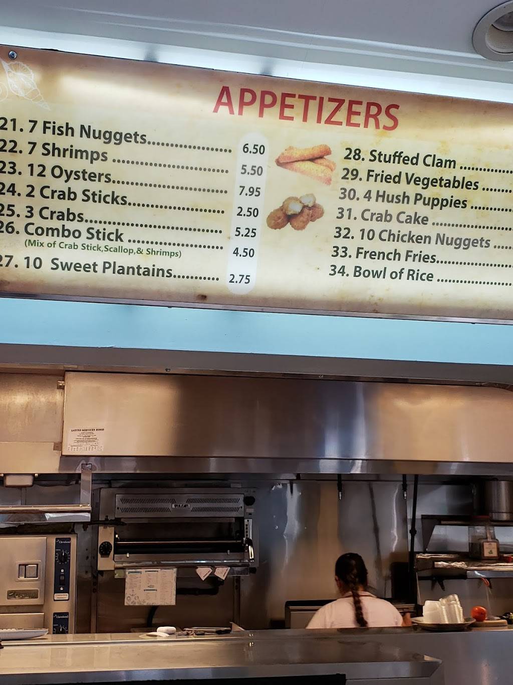 247 Seafood House | restaurant | 247 Hempstead Turnpike, Elmont, NY 11003, USA | 5162703066 OR +1 516-270-3066