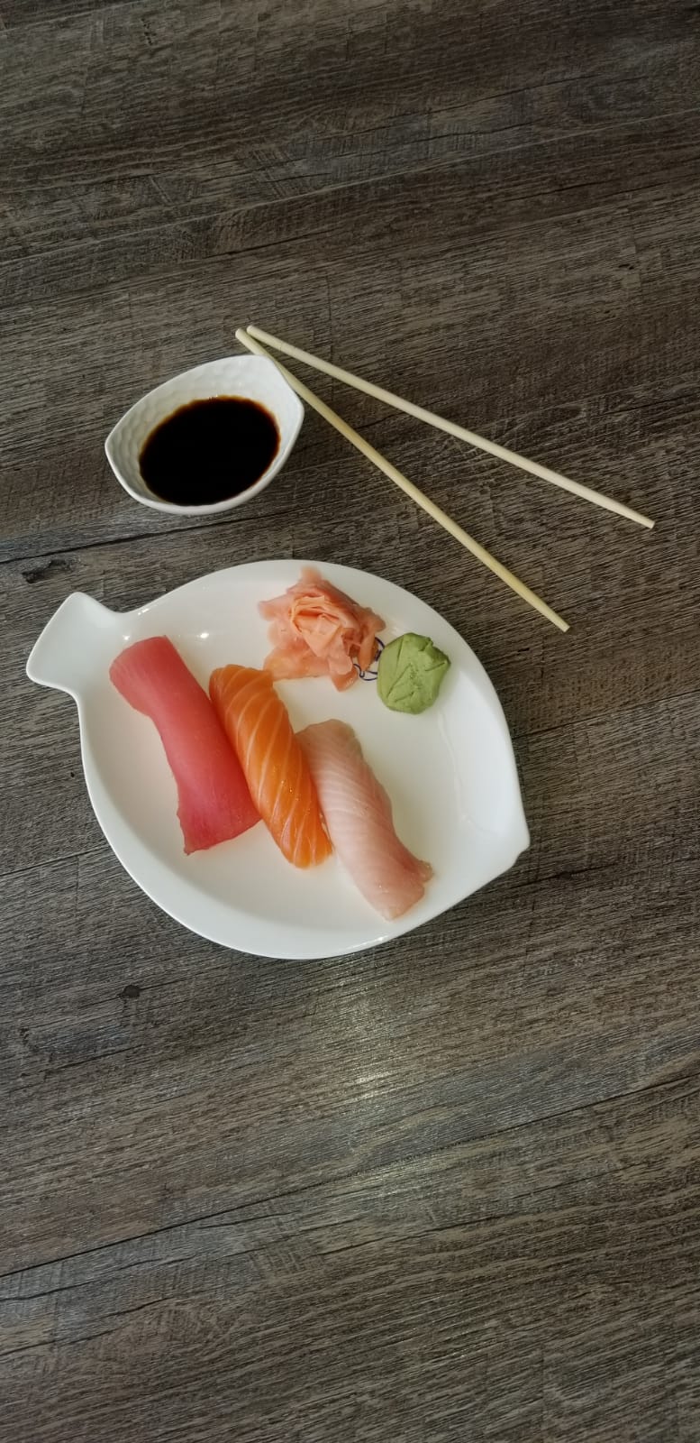 HUGOS SUSHI AND ASIAN CUISINE | restaurant | 7627 Culebra Rd Suit 107, San Antonio, TX 78251, USA | 2104657170 OR +1 210-465-7170