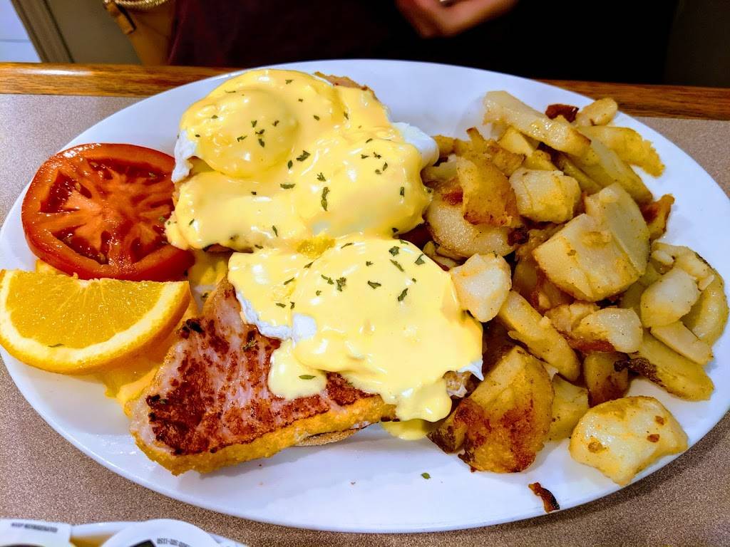 The Gingerman Restaurant | restaurant | 1104 Victoria Park Ave, East York, ON M4B 2K4, Canada | 4167575005 OR +1 416-757-5005