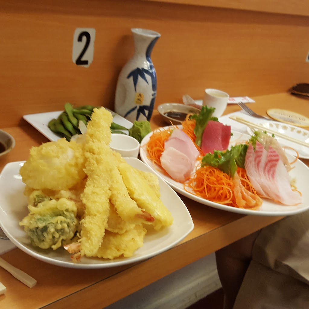 Tokyo Tuna Restaurant | restaurant | 8116 California City Blvd Ste 108, California City, CA 93505, USA | 7603731022 OR +1 760-373-1022