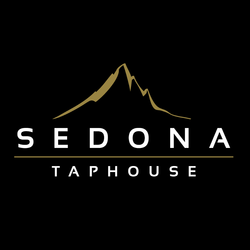 Sedona Taphouse | restaurant | 131 Bridge St #5, Phoenixville, PA 19460, USA | 4843025714 OR +1 484-302-5714