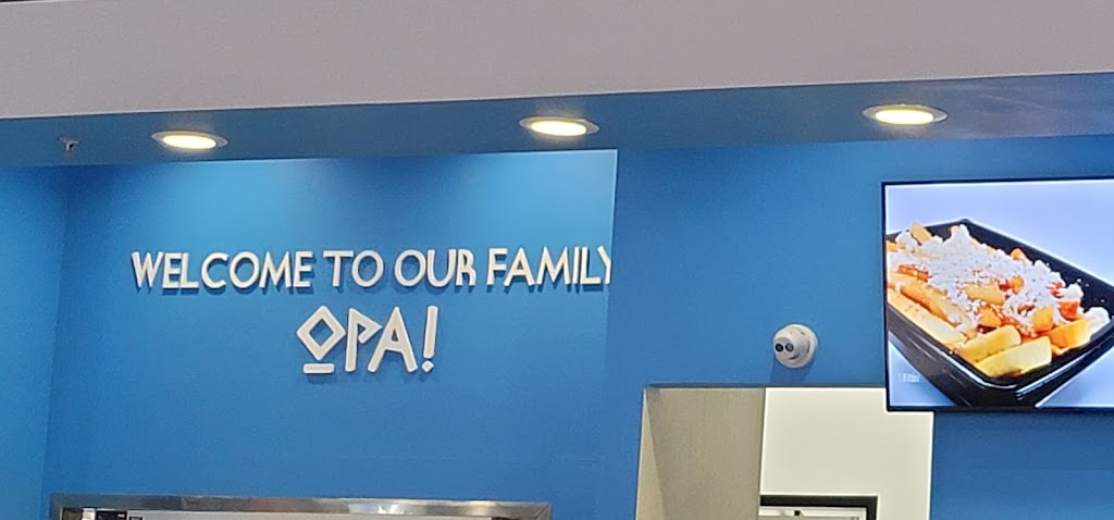 Gyromania | restaurant | 1111 S Victoria Ave, Oxnard, CA 93035, USA | 8052287782 OR +1 805-228-7782