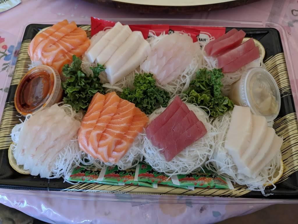 Hmart Food Court | restaurant | 1179 S De Anza Blvd, San Jose, CA 95129, USA | 4084181601 OR +1 408-418-1601