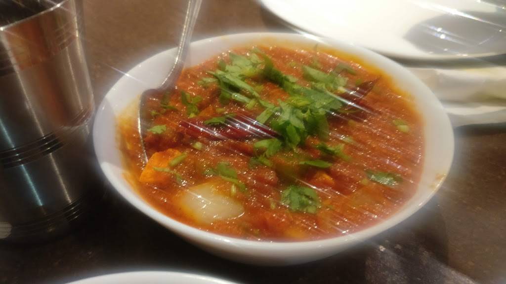 THE KAKORI - INDIAN MUGHLAI CUISINE | restaurant | 2911 Eglinton Ave W UNIT 2, Mississauga, ON L5M 6J3, Canada | 9056081000 OR +1 905-608-1000