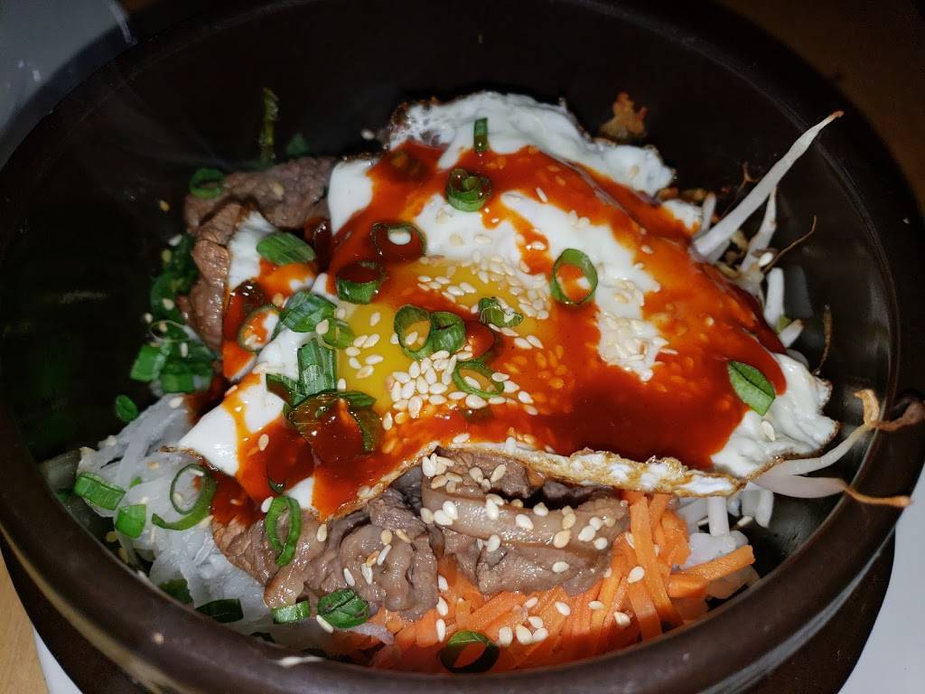 Braddah Barneys | restaurant | 12703 Sunset Ave, Ocean City, MD 21842, USA | 4436647741 OR +1 443-664-7741