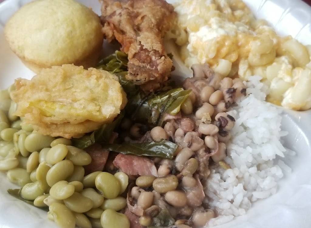 The Secret Garden | restaurant | 1119 Methodist Park Rd, West Columbia, SC 29170, USA | 8036085050 OR +1 803-608-5050