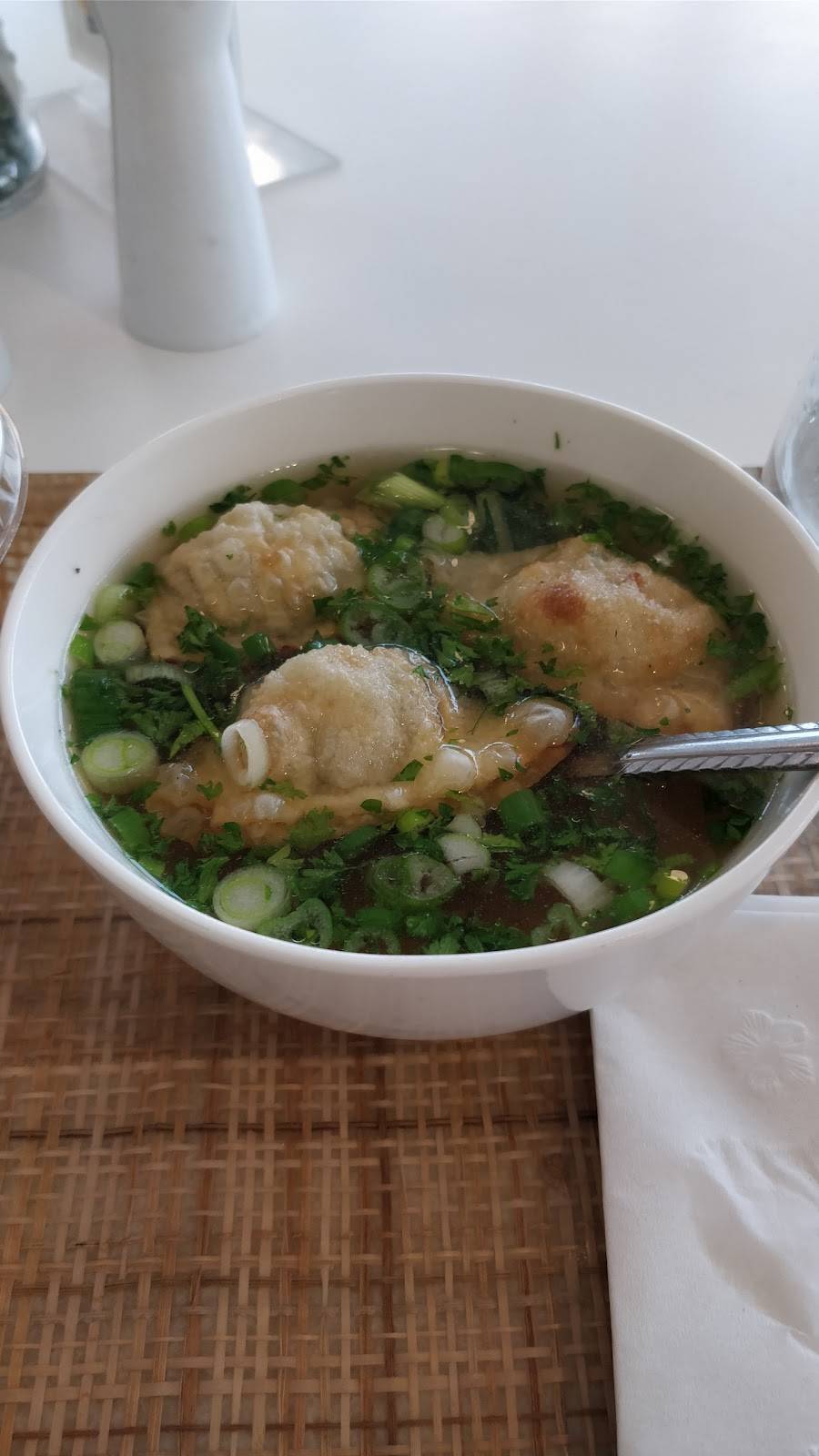 21st Century Food - Technoparc | restaurant | 2600 Boulevard Alfred Nobel, Saint-Laurent, QC H4S 0A4, Canada | 5143323555 OR +1 514-332-3555