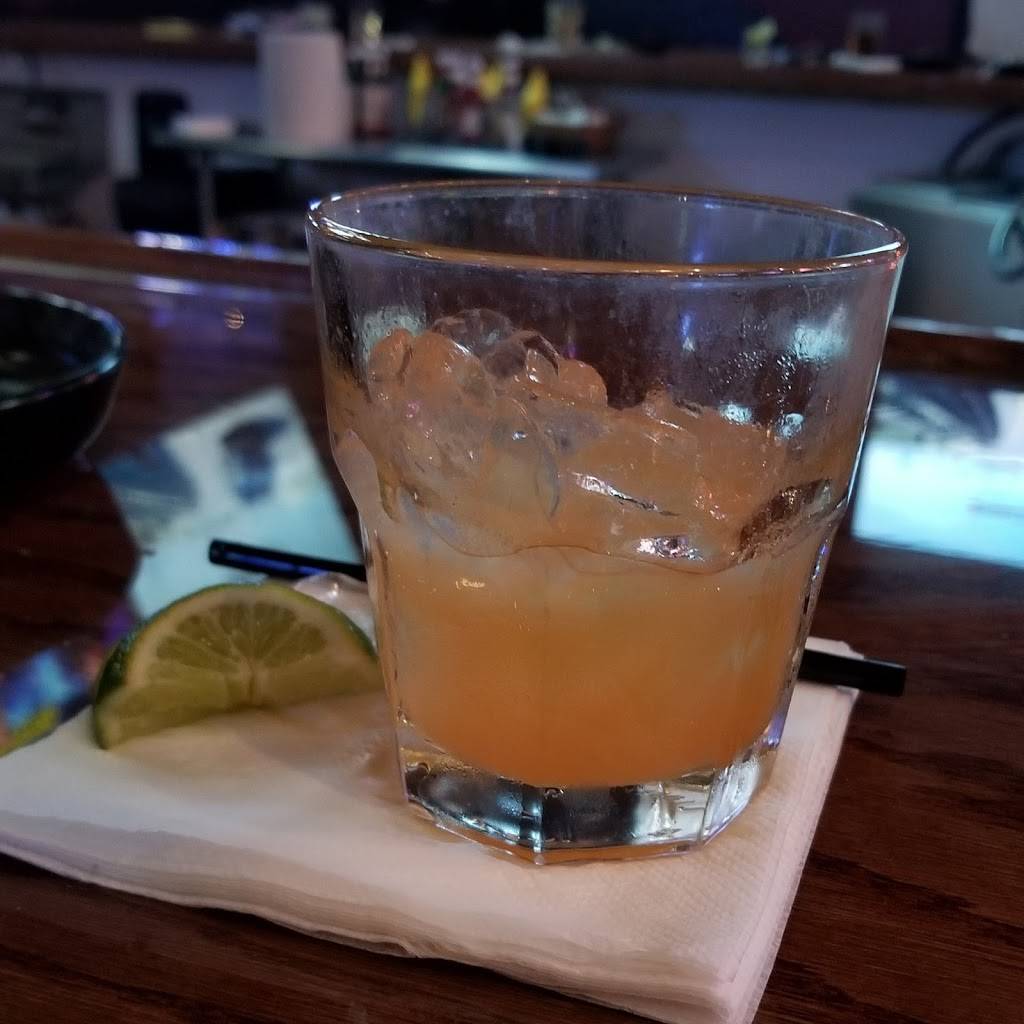 Lake Dallas Point | restaurant | 303 Swisher Rd #100, Lake Dallas, TX 75065, USA | 9404972051 OR +1 940-497-2051