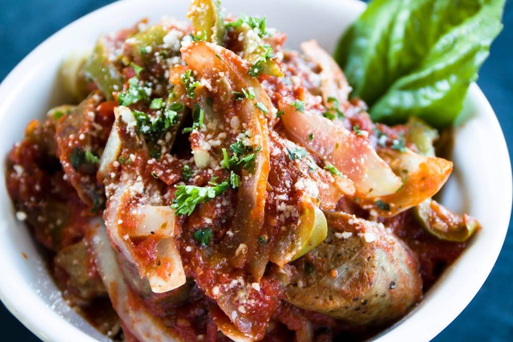 CD Roma Restaurant | restaurant | 1462 66th St N, St. Petersburg, FL 33710, USA | 7273443837 OR +1 727-344-3837