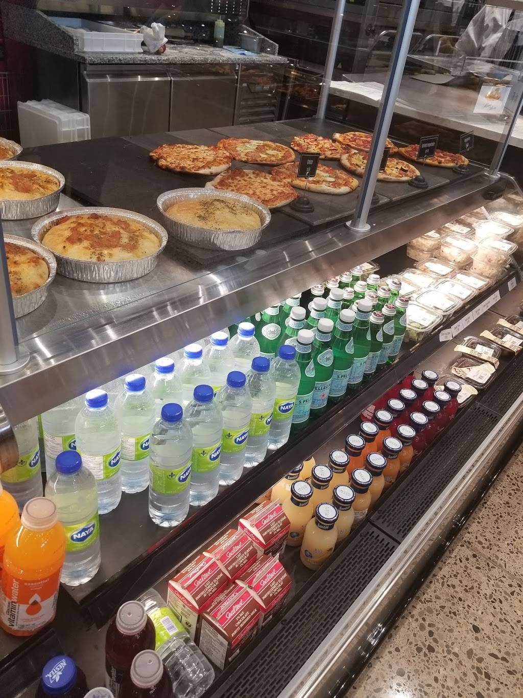 Palma Pasta (Palmas Kitchen) | restaurant | 3485 Semenyk Ct, Mississauga, ON L5C 4P9, Canada | 9058969000 OR +1 905-896-9000