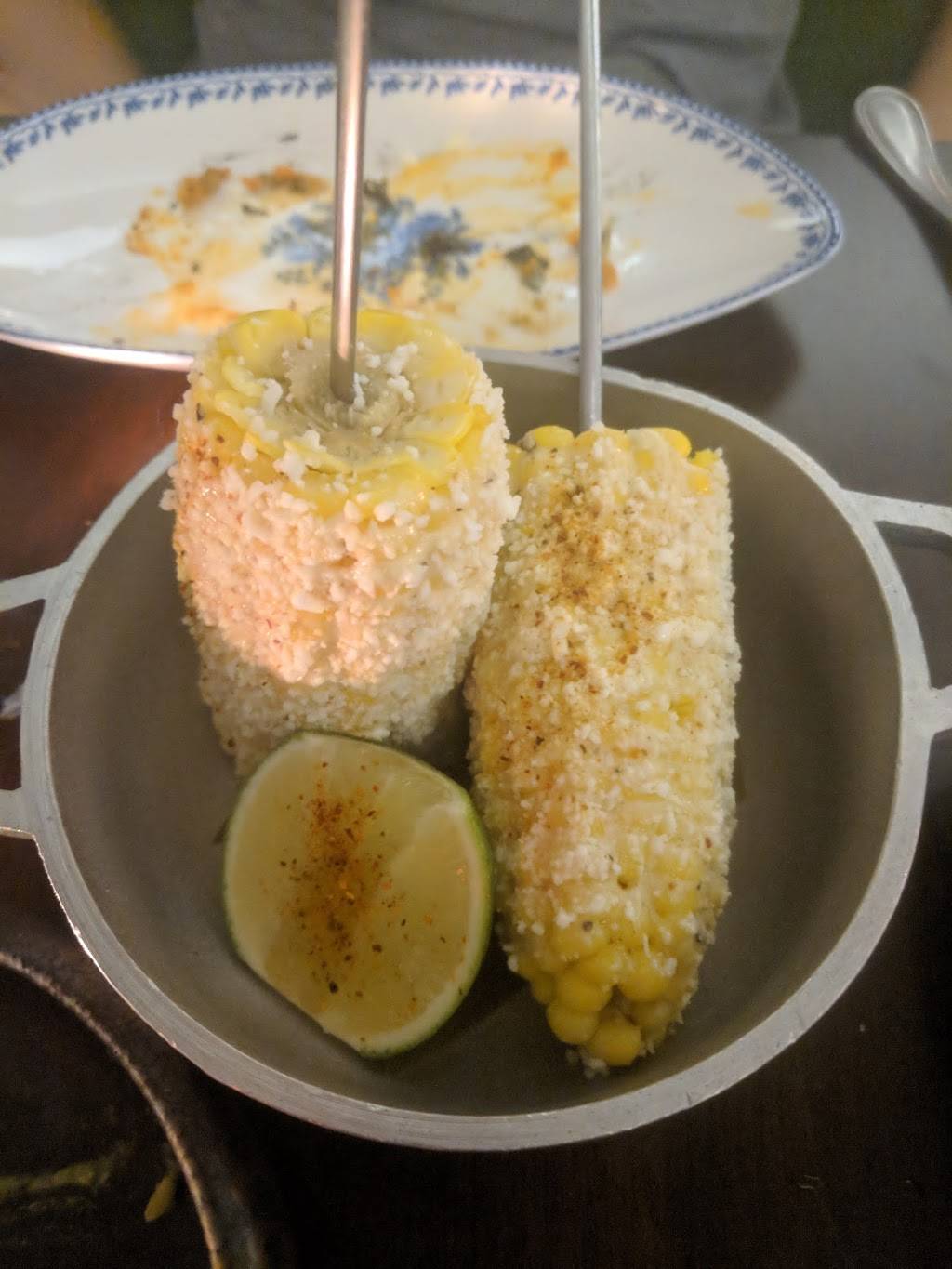 Kahlo | restaurant | 525 W 29th St, New York, NY 10001, USA | 2122560083 OR +1 212-256-0083