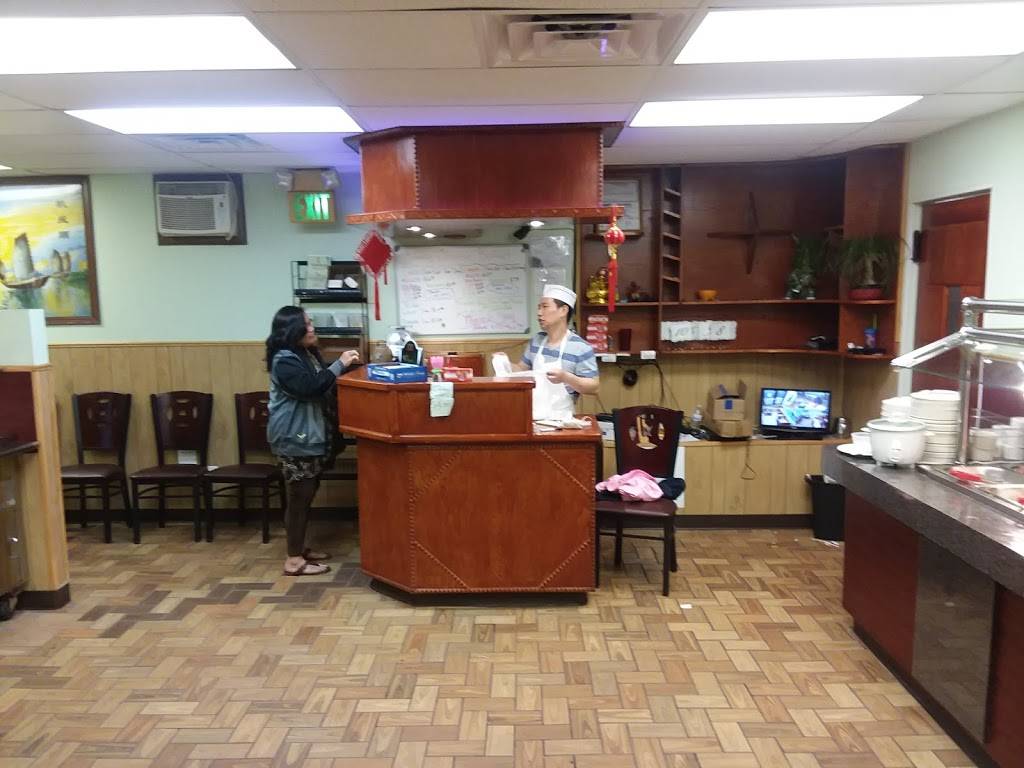 Yummy Chinese Restaurant | restaurant | 30913 Old U.S. 20, Elkhart, IN 46514, USA | 5746759580 OR +1 574-675-9580