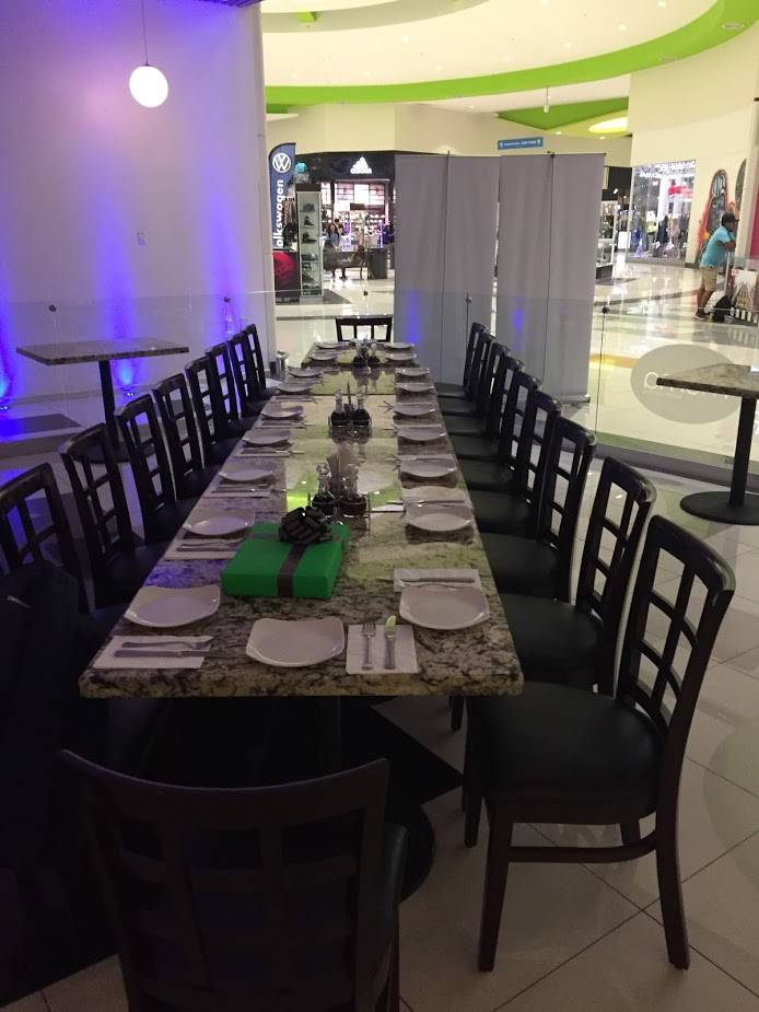 MOMA SUSHI + PIZZA | restaurant | Tijuana, Baja California, Mexico | 016649716688 OR +52 664 971 6688