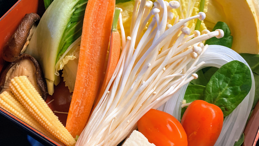 Jin Pot Shabu House | restaurant | 5158 Geary Blvd, San Francisco, CA 94118, USA | 4153794539 OR +1 415-379-4539