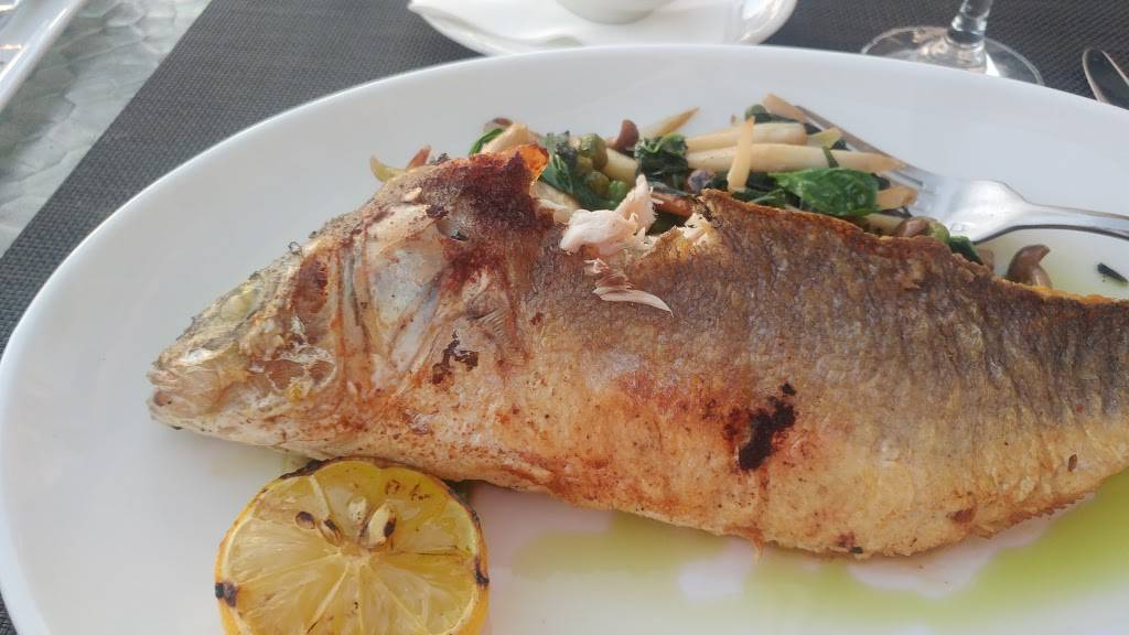 Monarch Bay Club | restaurant | 500 Monarch Bay Dr, Dana Point, CA 92629, USA | 8007221543 OR +1 800-722-1543