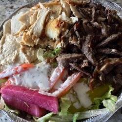 Amir | restaurant | 18285 Boul de Versailles, Mirabel, QC J7J 0R6, Canada | 4504199998 OR +1 450-419-9998