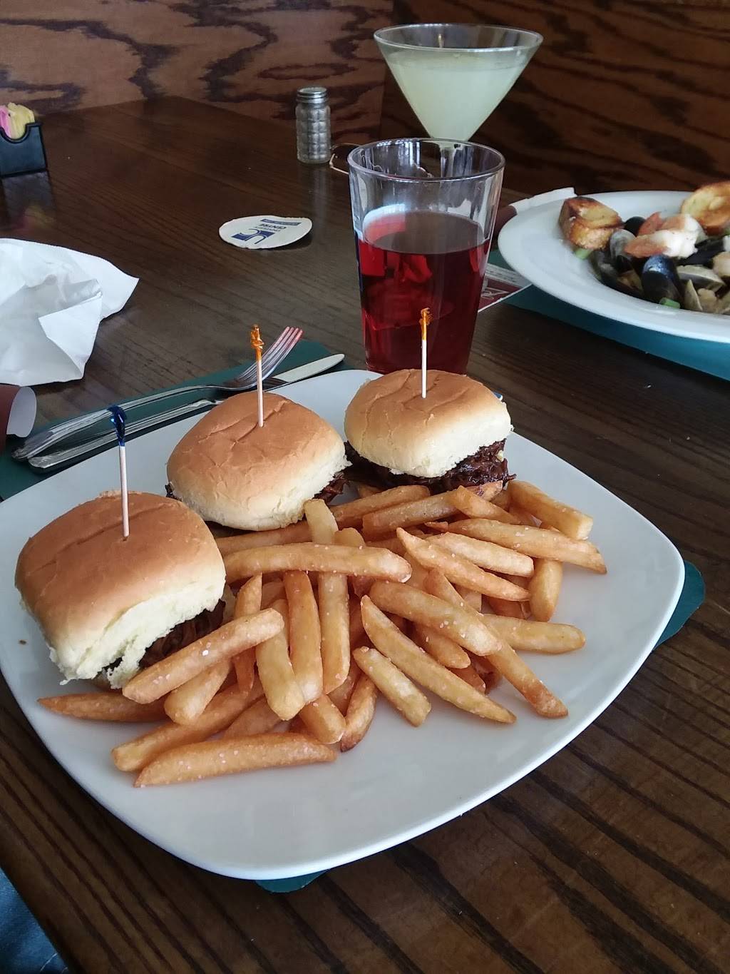 Kilkenny Alehouse | restaurant | 27 Central Ave, Newark, NJ 07102, USA | 9738248048 OR +1 973-824-8048