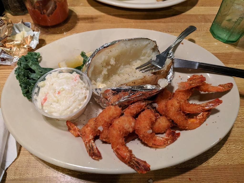 Capn Cat Clam Bar | restaurant | 700 Haddonfield-Berlin Rd, Voorhees Township, NJ 08043, USA | 8564352287 OR +1 856-435-2287