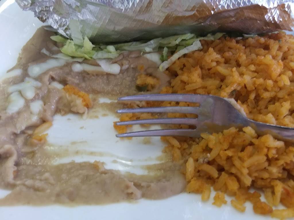 La Taquiza | restaurant | 4530 Troy Hwy, Montgomery, AL 36116, USA | 3345447836 OR +1 334-544-7836