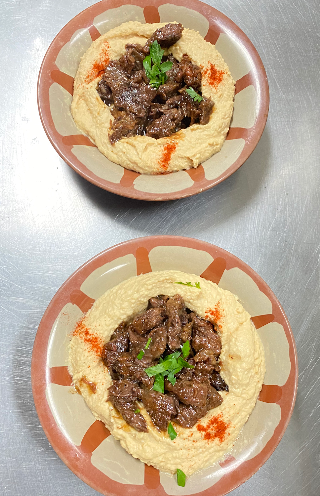 Pitalicious | restaurant | 4101 W Parmer Ln, Austin, TX 78727, USA | 5123090199 OR +1 512-309-0199