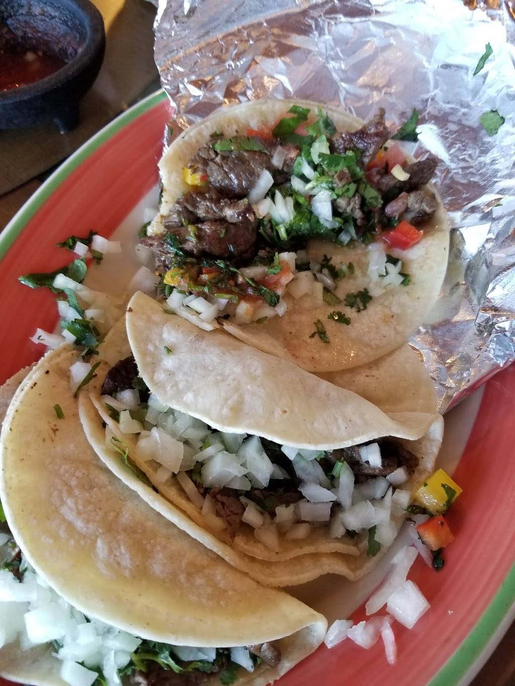 Puerto Vallarta Mexican Grill | restaurant | 865 Second St, Manchester, NH 03102, USA | 6039359182 OR +1 603-935-9182