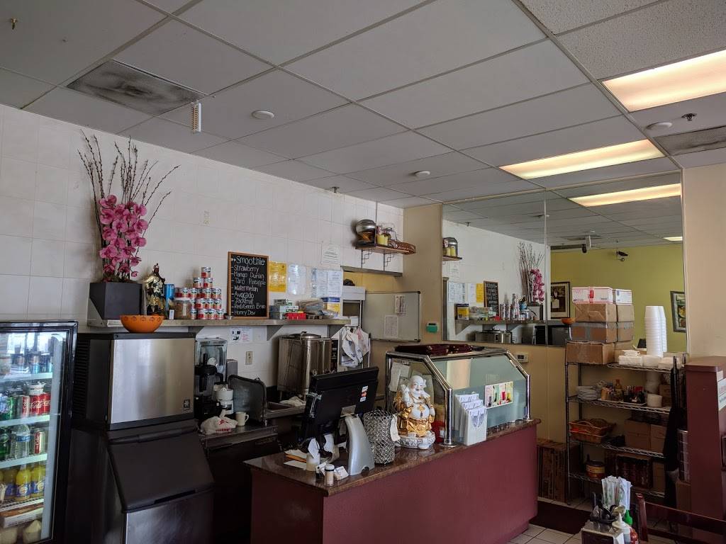 Pho Saigon Noodle House | restaurant | 9150 Alcosta Blvd B, San Ramon, CA 94583, USA | 9258296528 OR +1 925-829-6528