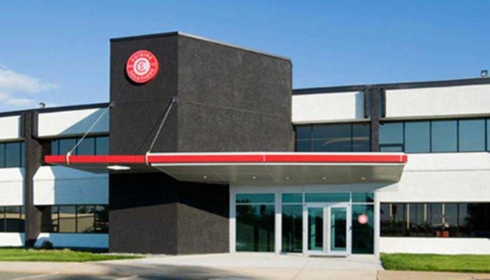 Cuisine Solutions Inc | restaurant | 22445 Sous Vide Lane, Sterling, VA 20166, USA | 7032702900 OR +1 703-270-2900