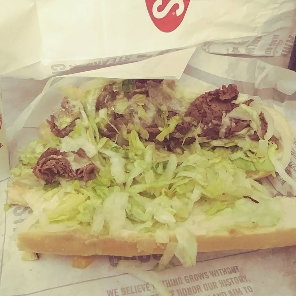 Cousins Subs | meal takeaway | 793 E Butterfield Rd, Lombard, IL 60148, USA | 6306861198 OR +1 630-686-1198