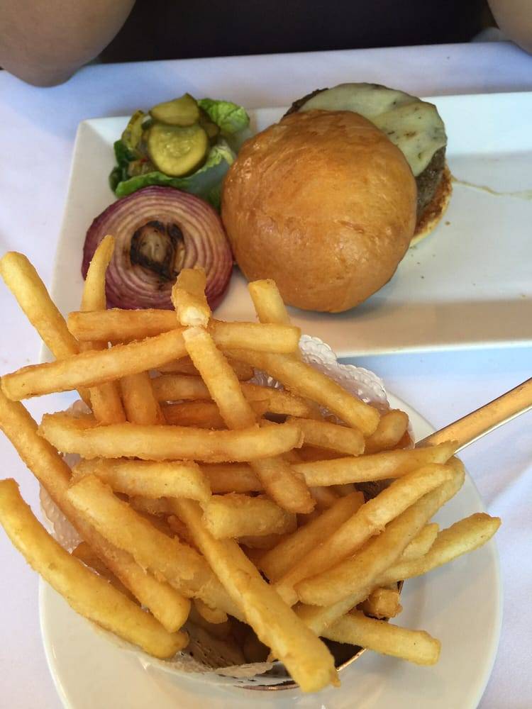 Boulevard | restaurant | 1 Mission St, San Francisco, CA 94105, USA | 4155436084 OR +1 415-543-6084