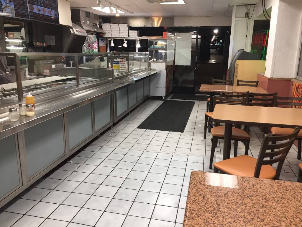 Grecos New York Pizzeria | restaurant | 6400 Hollywood Blvd, Los Angeles, CA 90028, USA | 3234648212 OR +1 323-464-8212