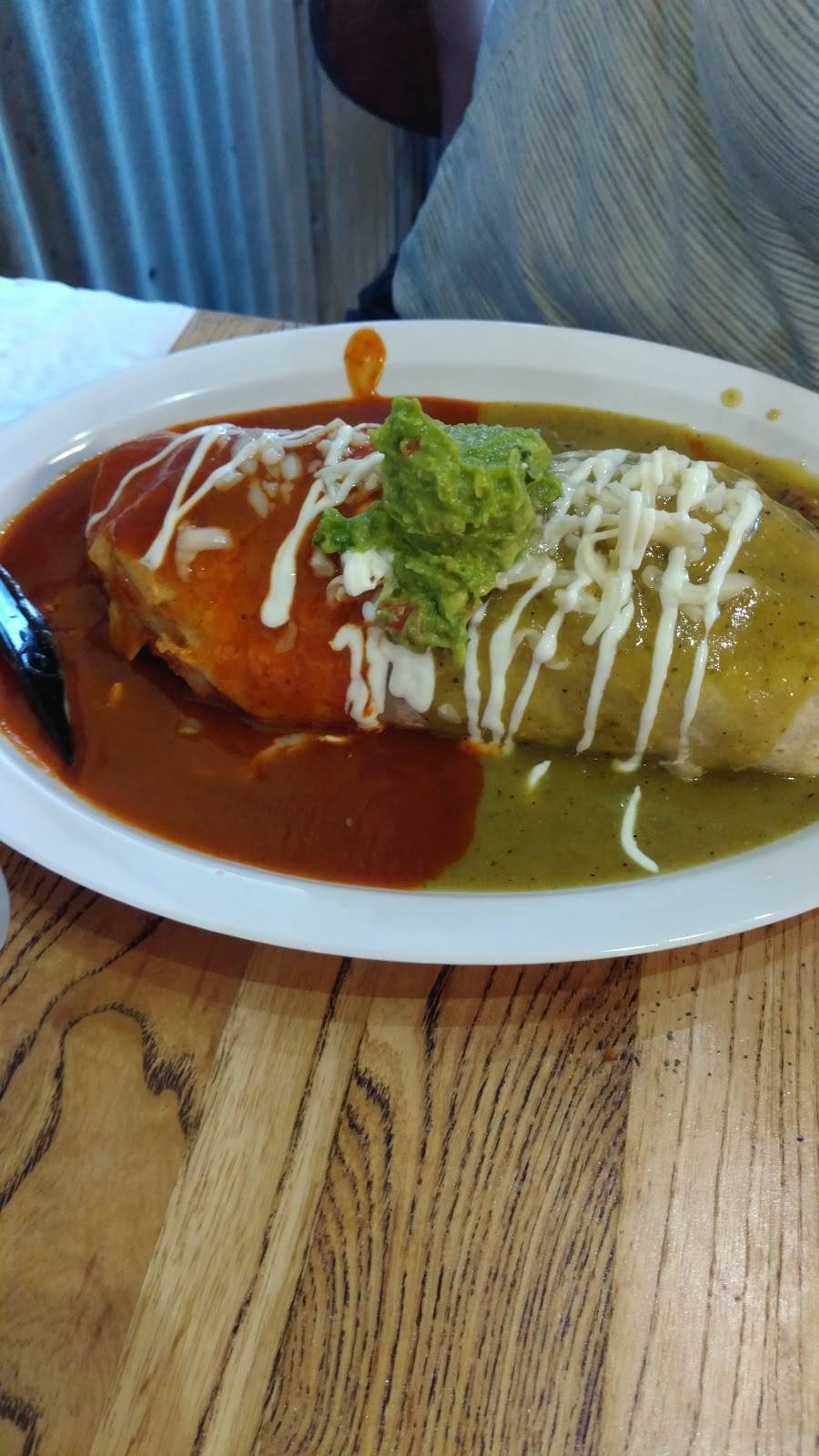 Western Skies Village Center | restaurant | 1534 E Ray Rd, Gilbert, AZ 85296, USA | 6025748852 OR +1 602-574-8852