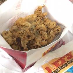 Lees Famous Recipe Chicken | restaurant | West Park Shopping Center, W Broadway St #101, Lawrenceburg, KY 40342, USA | 5028390005 OR +1 502-839-0005