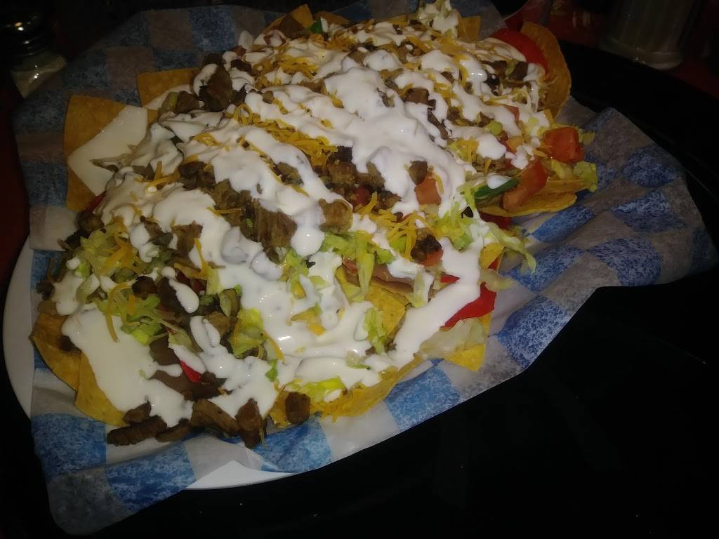 Vickys Authentic Mexican Restaraunt | restaurant | 1225 South High School Road, Indianapolis, IN 46241, USA | 3172942149 OR +1 317-294-2149