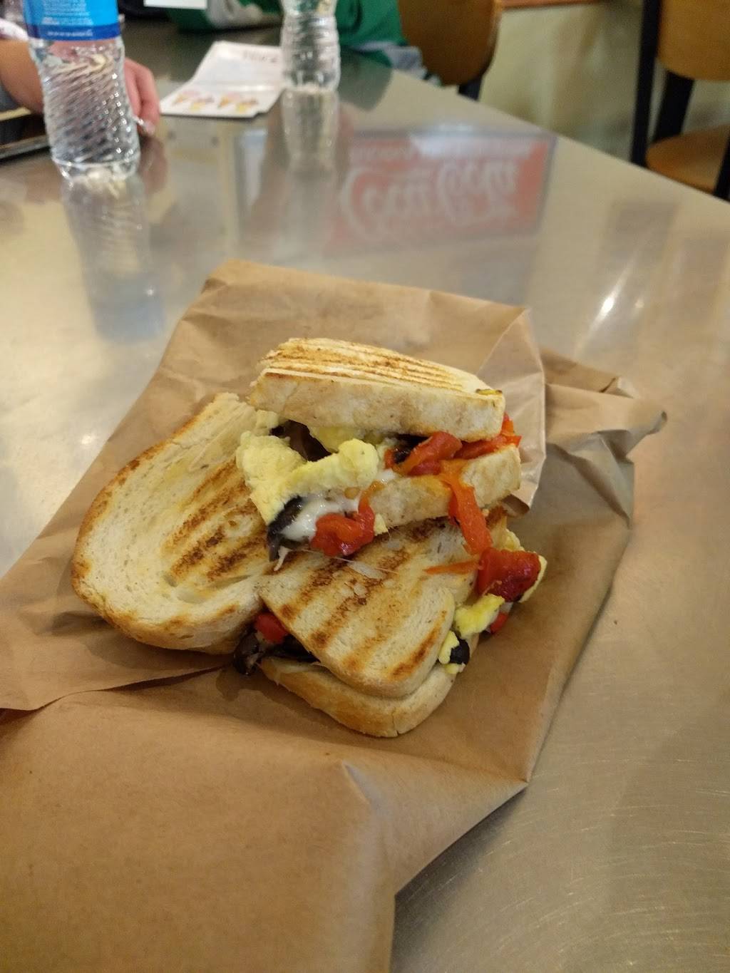 Joes Famous Deli | restaurant | 288 Bridge St, Vail, CO 81657, USA | 9704797580 OR +1 970-479-7580