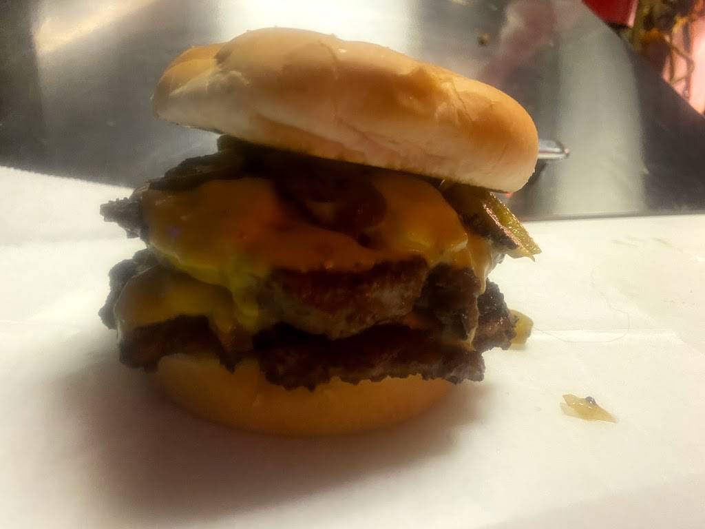 Dew Drop In Grocery | meal takeaway | 125 Cypress Rd, Buchanan, TN 38222, USA | 7312328300 OR +1 731-232-8300