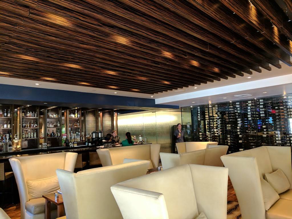 Root 246 | restaurant | 420 Alisal Rd, Solvang, CA 93463, USA | 8056868681 OR +1 805-686-8681