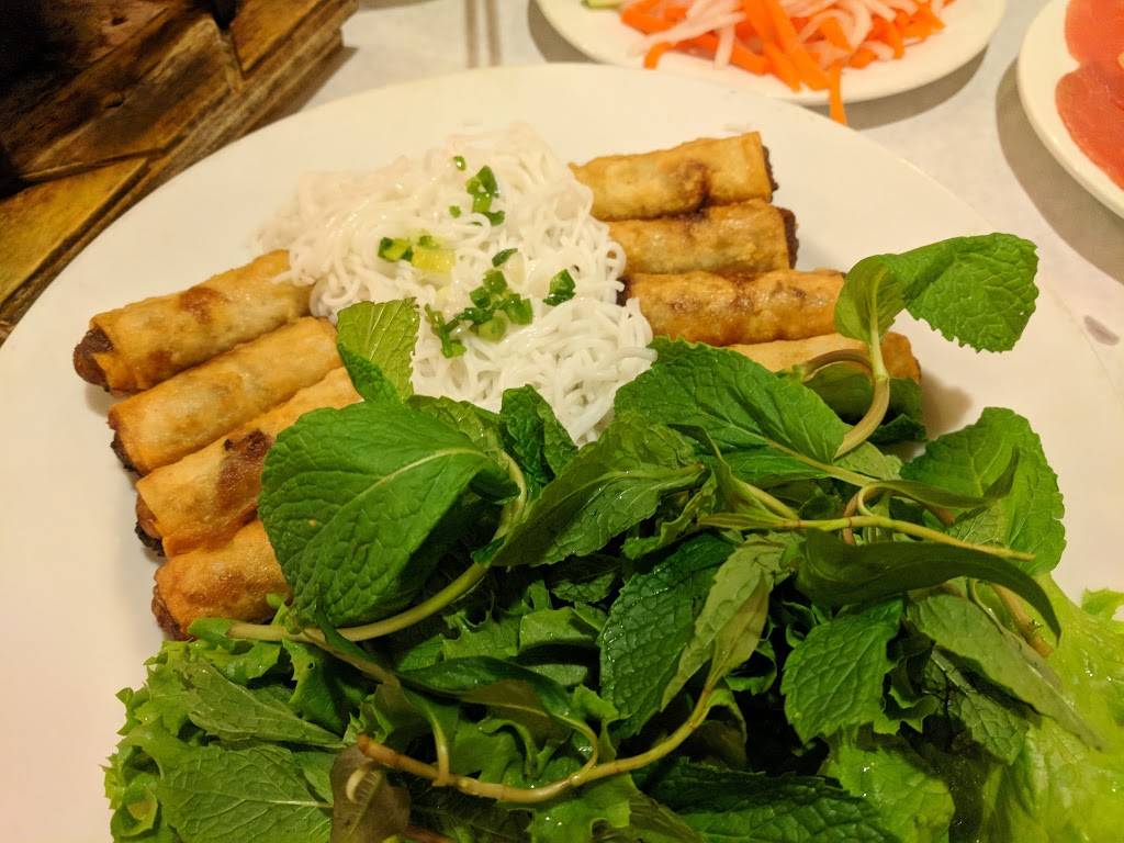 Anh Hong | restaurant | 233 W Calaveras Blvd, Milpitas, CA 95035, USA | 4089469046 OR +1 408-946-9046